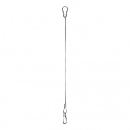 Godox LiteFlow Safty Wire