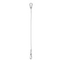 Godox LiteFlow Safty Wire