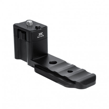 JJC RLF RF86 Lens Foot houder