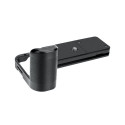 JJC HG XS20 Camera Metal Grip