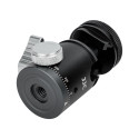 JJC MMB 1 Camera Magnetic Mount