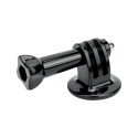JJC MMB 1 Camera Magnetic Mount