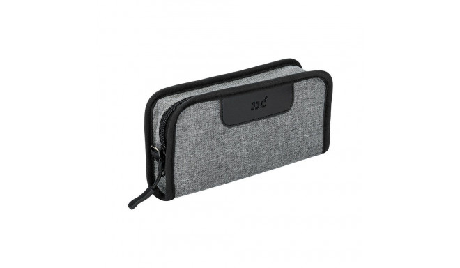 JJC FP 120X5 Film Storage Pouch