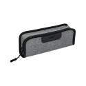 JJC FP 135X5 Film Storage Pouch