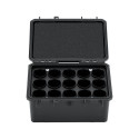 JJC JBC 15X120 Film Storage Case