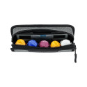JJC FP 120X5 Film Storage Pouch