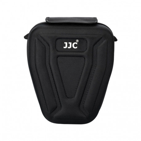 JJC HSCC 1 cameratas