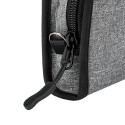 JJC FP 120X5 Film Storage Pouch