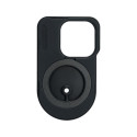 JJC MFS IPM Magnetic Phone Filter Adapter