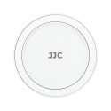 JJC MS M1 Magnetic Phone Mirror White