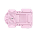 JJC MSG U1 Phone Camera Grip Pink