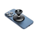 JJC MSPG S1 Magnetic Phone Suction Mount & Grip