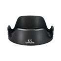 JJC EW 55II Canon Zonnekap (for Canon RF 28mm f/2.8 STM Lens)