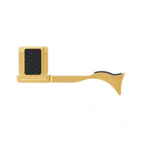 JJC Thumb Up greep TA Q3 gold