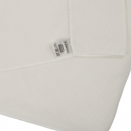 Caruba Wrinkle Resistant Backdrop 2,60 x 3 Meter Wit