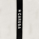 Caruba Wrinkle Resistant Backdrop 2,60 x 3 Meter Wit