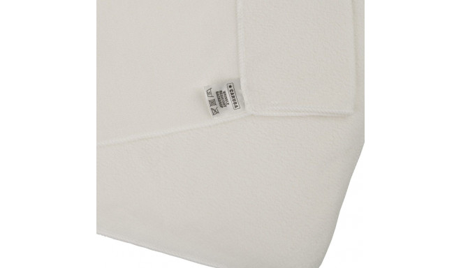 Caruba Wrinkle Resistant Backdrop 2,60 x 6 Meter Wit