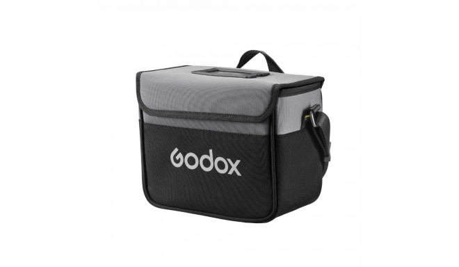 Godox SC 14 Soft Case for LiteFlow 15