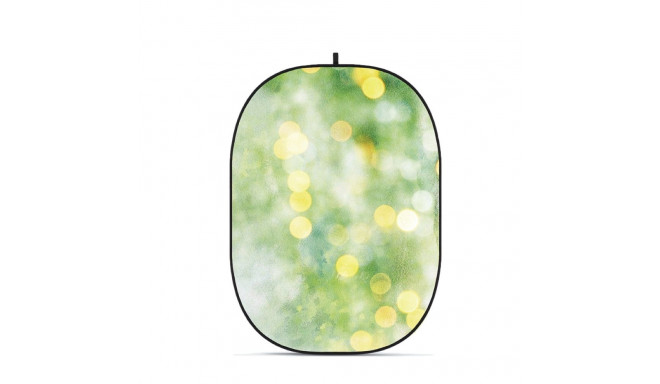 Godox backdrop Collapsible CBA TB0007