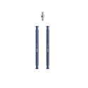 Godox LiteFlow 25cm Extension Rod Set