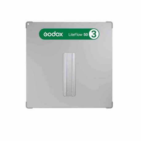Godox LiteFlow reflector 50cm No.3
