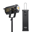 Godox VL300II LED Video Light