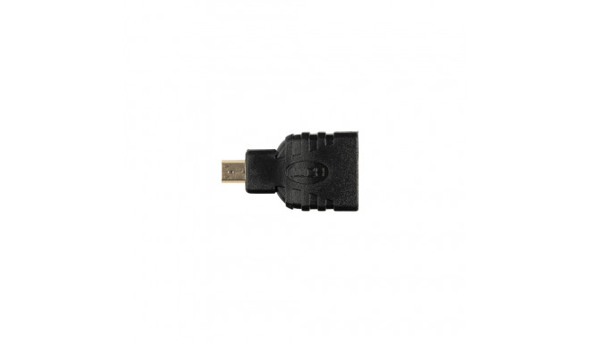 Caruba HDMI to Micro HDMI Adapter