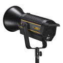 Godox VL300II LED Video Light