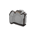 SmallRig 4316 âNight Eagleâ Cage for Nikon Z 8