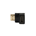 Caruba HDMI Angle Adapter