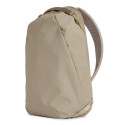 Urth Norite 24L Backpack + Camera Insert (Beige)