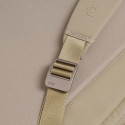 Urth Norite 24L Backpack + Camera Insert (Beige)