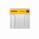 Godox LiteFlow reflector 7cm Kit