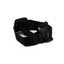 Caruba Headstrap voor GoPro