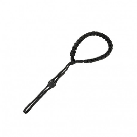 Caruba wrist strap Cord