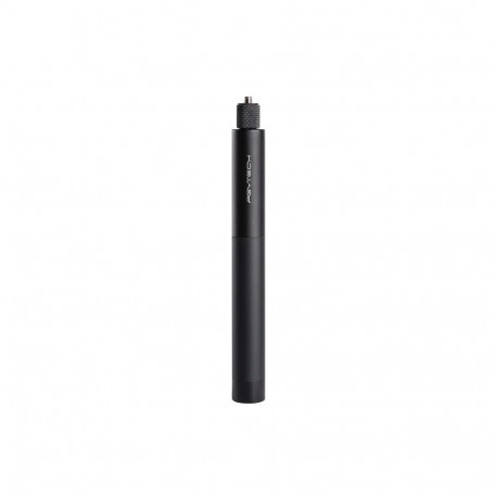 PGYTECH 96cm Extendable Selfie Stick