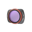 PGYTECH OSMO POCKET 3 VND Filter (6 to 9 Stop)