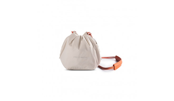 PGYTECH OneGo Drawstring Bag (Ivory)