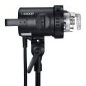 Godox Flash Tube voor H2400P