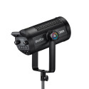 Godox SL300R RGB LED Video Light