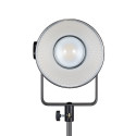 Godox SL150R RGB LED Video Light