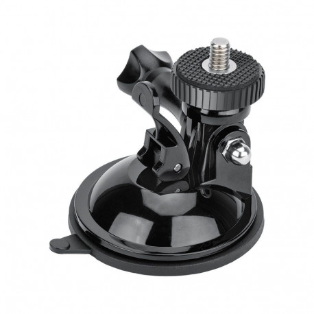 JJC SCM 1 Suction Cup Mount