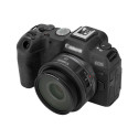 JJC EW 55 Canon Zonnekap