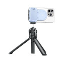 JJC MSG P1 Phone Camera Grip Blue