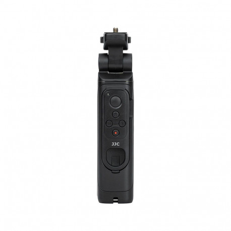 JJC TP F Camera Tripod Grip