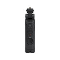 JJC TP F Camera Tripod Grip