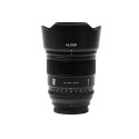 Viltrox XF 27 F1.2 AF PRO Fuji X Mount