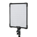 Godox FH50R Flexible Handheld LED Light