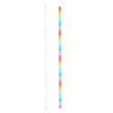 Godox TP8R Knowled Pixel RGB LED Tube Light