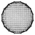 Godox Grid For Multifunctional Softbox S65T